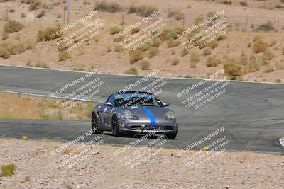 media/Sep-17-2022-PCA San Diego (Sat) [[ff9fb47231]]/Orange Group/session 3 Turn 5 and front straight/